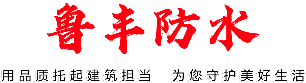 產(chǎn)品種類(lèi)多樣供您選擇
