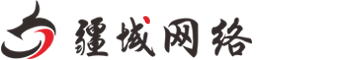 濰坊雙翼環(huán)保設(shè)備有限公司